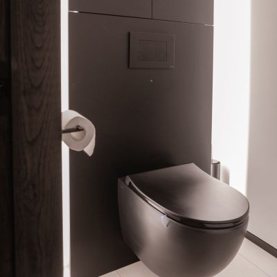 Badkamers & Sanitare Ruimtes (4)