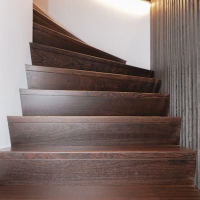 Massief hout 400 x 400 (3)