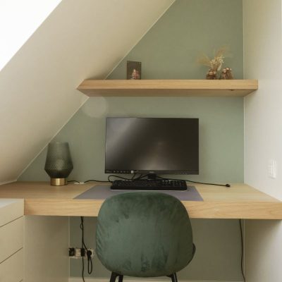 Ontwerp zonder titel (45)