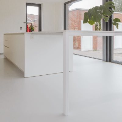 Zonder titel (800 x 800 px)